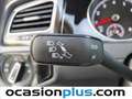 Volkswagen Golf 1.4 TSI BMT Sport 150 ACT T. DSG Zilver - thumbnail 24