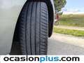 Volkswagen Golf 1.4 TSI BMT Sport 150 ACT T. DSG Zilver - thumbnail 31