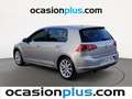 Volkswagen Golf 1.4 TSI BMT Sport 150 ACT T. DSG Zilver - thumbnail 3