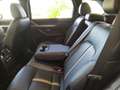 Mazda CX-80 5WGN 3.3L e-SKYACTIV D 254ps 8AT AWD Homura COSO Or - thumbnail 14