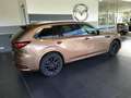 Mazda CX-80 5WGN 3.3L e-SKYACTIV D 254ps 8AT AWD Homura COSO Or - thumbnail 4