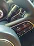 Mazda CX-80 5WGN 3.3L e-SKYACTIV D 254ps 8AT AWD Homura COSO Or - thumbnail 26