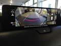 Mazda CX-80 5WGN 3.3L e-SKYACTIV D 254ps 8AT AWD Homura COSO Or - thumbnail 27