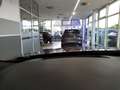 Mazda CX-80 5WGN 3.3L e-SKYACTIV D 254ps 8AT AWD Homura COSO Or - thumbnail 29