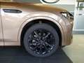 Mazda CX-80 5WGN 3.3L e-SKYACTIV D 254ps 8AT AWD Homura COSO Or - thumbnail 9