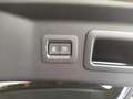 Mazda CX-80 5WGN 3.3L e-SKYACTIV D 254ps 8AT AWD Homura COSO Or - thumbnail 21