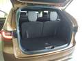 Mazda CX-80 5WGN 3.3L e-SKYACTIV D 254ps 8AT AWD Homura COSO Or - thumbnail 18