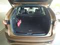 Mazda CX-80 5WGN 3.3L e-SKYACTIV D 254ps 8AT AWD Homura COSO Or - thumbnail 8