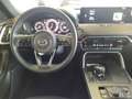 Mazda CX-80 5WGN 3.3L e-SKYACTIV D 254ps 8AT AWD Homura COSO Or - thumbnail 6