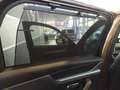 Mazda CX-80 5WGN 3.3L e-SKYACTIV D 254ps 8AT AWD Homura COSO Or - thumbnail 12