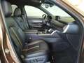 Mazda CX-80 5WGN 3.3L e-SKYACTIV D 254ps 8AT AWD Homura COSO Or - thumbnail 7