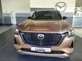 Mazda CX-80 5WGN 3.3L e-SKYACTIV D 254ps 8AT AWD Homura COSO Or - thumbnail 1