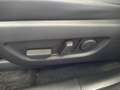 Mazda CX-80 5WGN 3.3L e-SKYACTIV D 254ps 8AT AWD Homura COSO Or - thumbnail 23