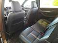 Mazda CX-80 5WGN 3.3L e-SKYACTIV D 254ps 8AT AWD Homura COSO Or - thumbnail 11