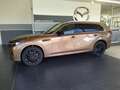 Mazda CX-80 5WGN 3.3L e-SKYACTIV D 254ps 8AT AWD Homura COSO Or - thumbnail 2
