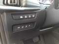 Mazda CX-80 5WGN 3.3L e-SKYACTIV D 254ps 8AT AWD Homura COSO Or - thumbnail 24