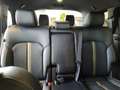 Mazda CX-80 5WGN 3.3L e-SKYACTIV D 254ps 8AT AWD Homura COSO Or - thumbnail 19