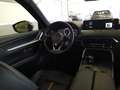 Mazda CX-80 5WGN 3.3L e-SKYACTIV D 254ps 8AT AWD Homura COSO Or - thumbnail 5