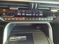 Mazda CX-80 5WGN 3.3L e-SKYACTIV D 254ps 8AT AWD Homura COSO Or - thumbnail 30