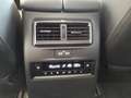 Mazda CX-80 5WGN 3.3L e-SKYACTIV D 254ps 8AT AWD Homura COSO Or - thumbnail 13