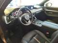 Mazda CX-80 5WGN 3.3L e-SKYACTIV D 254ps 8AT AWD Homura COSO Or - thumbnail 10