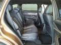 Mazda CX-80 5WGN 3.3L e-SKYACTIV D 254ps 8AT AWD Homura COSO Or - thumbnail 16