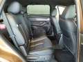 Mazda CX-80 5WGN 3.3L e-SKYACTIV D 254ps 8AT AWD Homura COSO Or - thumbnail 17