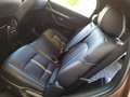 Mazda CX-80 5WGN 3.3L e-SKYACTIV D 254ps 8AT AWD Homura COSO Or - thumbnail 15