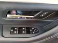 Mazda CX-80 5WGN 3.3L e-SKYACTIV D 254ps 8AT AWD Homura COSO Or - thumbnail 22