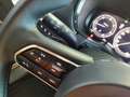 Mazda CX-80 5WGN 3.3L e-SKYACTIV D 254ps 8AT AWD Homura COSO Or - thumbnail 25