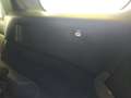 Mazda CX-80 5WGN 3.3L e-SKYACTIV D 254ps 8AT AWD Homura COSO Or - thumbnail 20