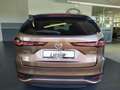 Mazda CX-80 5WGN 3.3L e-SKYACTIV D 254ps 8AT AWD Homura COSO Or - thumbnail 3