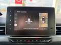 Nissan Townstar Kombi L1 Tekna *AT* Kamera* Grau - thumbnail 11