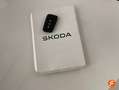 Skoda Fabia 1.0 TSI Selection 70kW Blanco - thumbnail 20