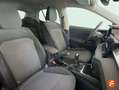 Skoda Fabia 1.0 TSI Selection 70kW Blanco - thumbnail 12
