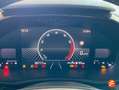 Skoda Fabia 1.0 TSI Selection 70kW Blanco - thumbnail 16