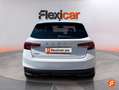 Skoda Fabia 1.0 TSI Selection 70kW Blanco - thumbnail 8