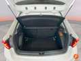 Skoda Fabia 1.0 TSI Selection 70kW Blanco - thumbnail 10