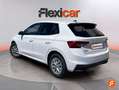 Skoda Fabia 1.0 TSI Selection 70kW Blanco - thumbnail 9