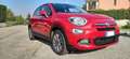 Fiat 500X City look Rosso - thumbnail 15