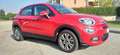 Fiat 500X City look Rosso - thumbnail 3