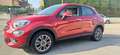 Fiat 500X City look Rosso - thumbnail 13