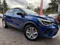 Renault Captur II (HJB) 1.0 TCe 90ch Evolution Blauw - thumbnail 2
