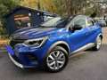 Renault Captur II (HJB) 1.0 TCe 90ch Evolution Blauw - thumbnail 1