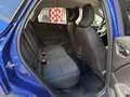 Renault Captur II (HJB) 1.0 TCe 90ch Evolution Blauw - thumbnail 13