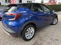 Renault Captur II (HJB) 1.0 TCe 90ch Evolution Blauw - thumbnail 4