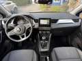 Renault Captur II (HJB) 1.0 TCe 90ch Evolution Blauw - thumbnail 5