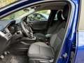 Renault Captur II (HJB) 1.0 TCe 90ch Evolution Blauw - thumbnail 11
