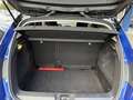 Renault Captur II (HJB) 1.0 TCe 90ch Evolution Blauw - thumbnail 16