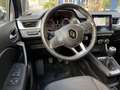 Renault Captur II (HJB) 1.0 TCe 90ch Evolution Blauw - thumbnail 6